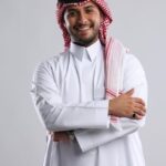 محمد القحطاني