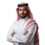 أحمد العتيبي